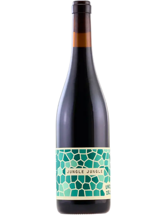 Alternative Reality Red Pack