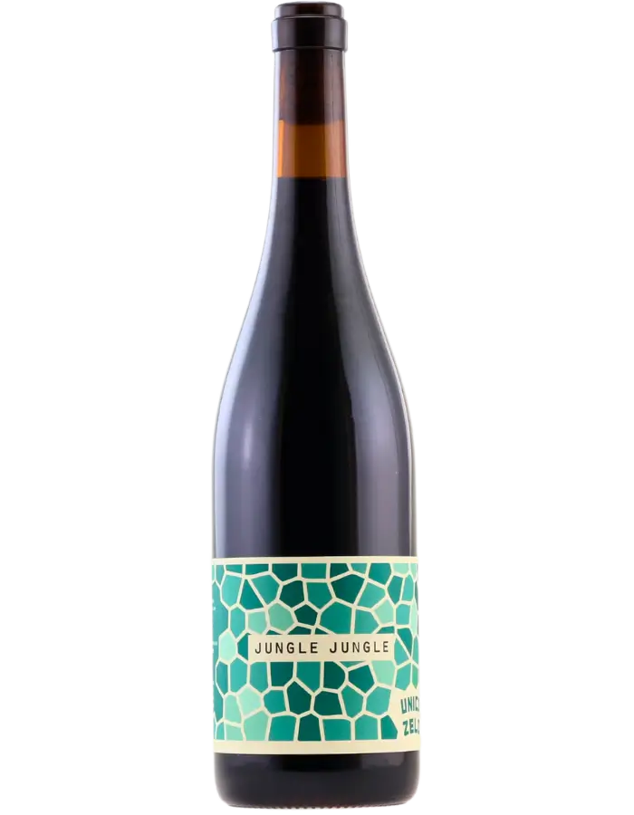 Alternative Reality Red Pack