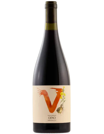 McLaren Vale Grenache Masterclass Pack