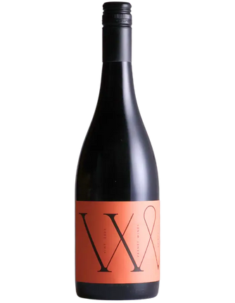 Varney McLaren Vale Reds Sampler Pack
