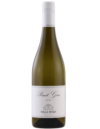 2023 Villa Wolf Pinot Gris