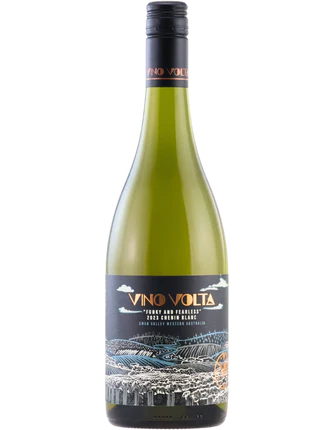 Fun in the Sun Whites Pack