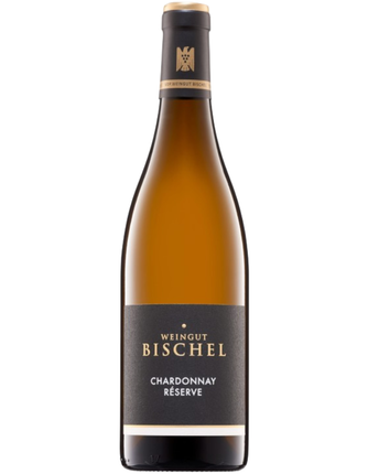 2023 Weingut Bischel Chardonnay Reserve
