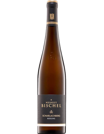 2023 Weingut Bischel Scharlachberg Riesling GG