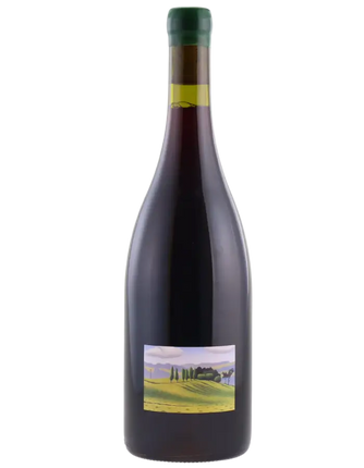 2023 William Downie Camp Hill Pinot Noir