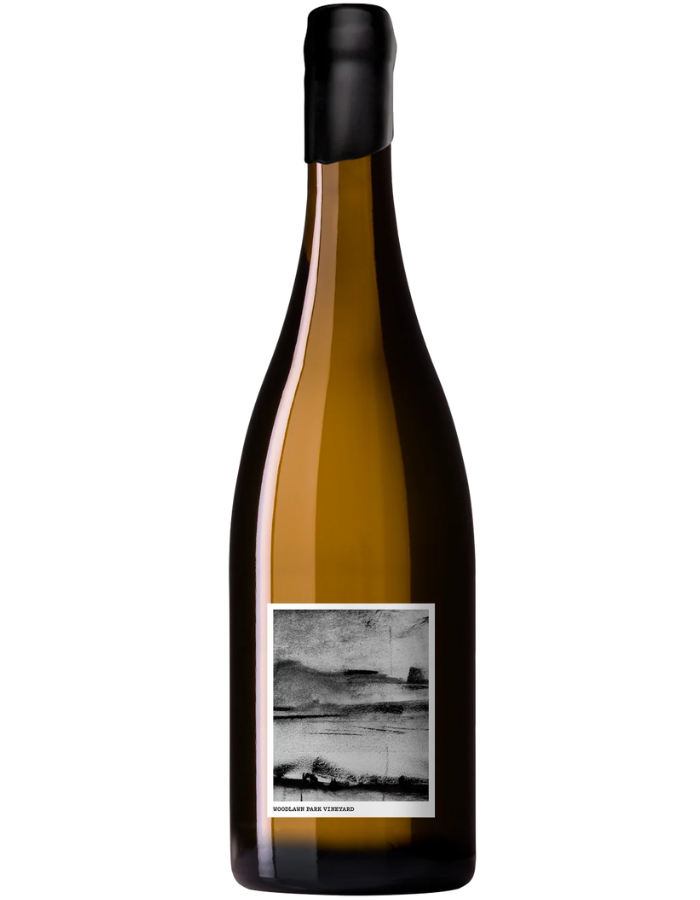 Woodlawn Tamar Chardonnay Masterclass Pack
