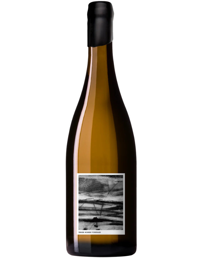 Woodlawn Tamar Chardonnay Masterclass Pack