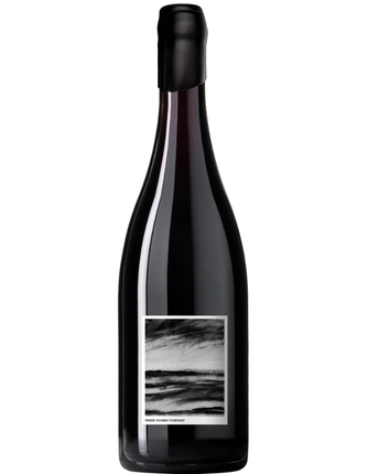 Woodlawn Tamar Pinot Noir Masterclass Pack