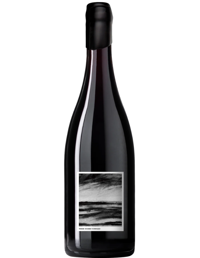 Woodlawn Tamar Pinot Noir Masterclass Pack