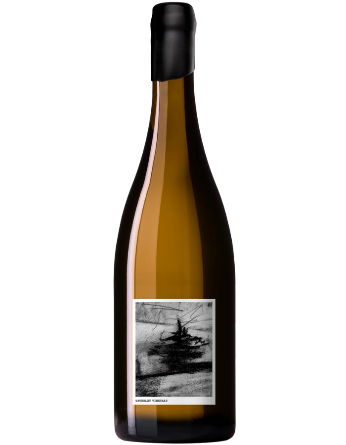Woodlawn Tamar Chardonnay Masterclass Pack