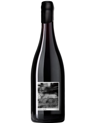 Woodlawn Tamar Pinot Noir Masterclass Pack
