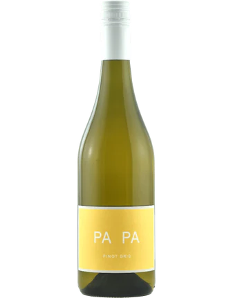 Playful Pinot Gris Pack