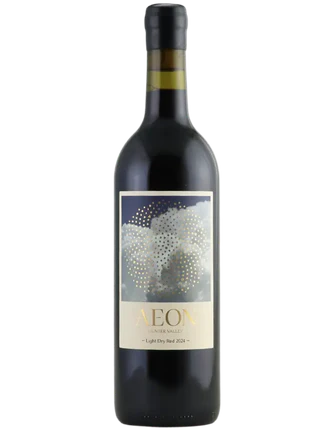 Light & Bright Reds Pack