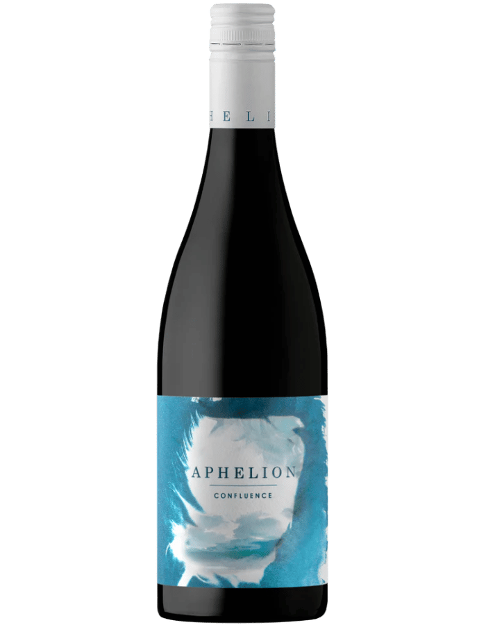 2024 Aphelion The Confluence Grenache