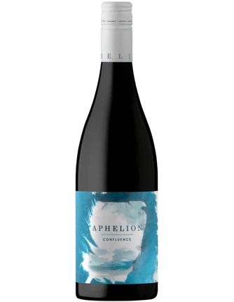 Grenache with Panache Pack