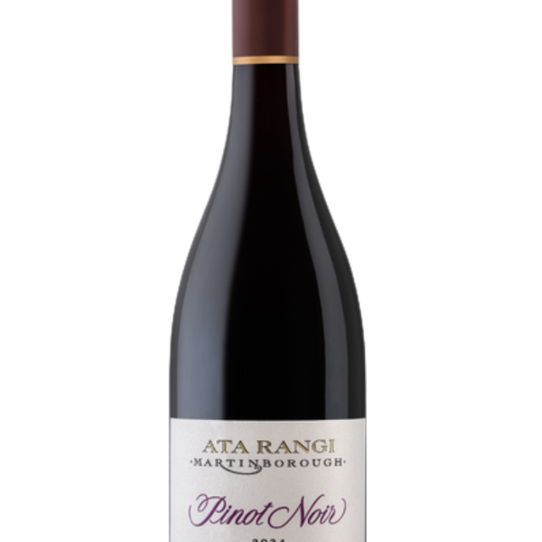 2024AtaRangiPinotNoir_600x600_