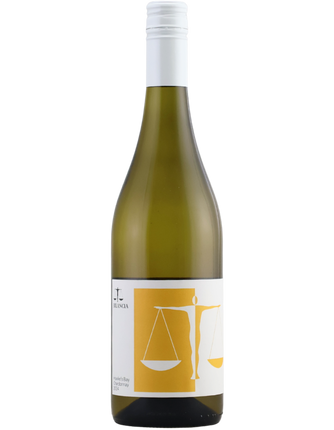 2024 Bilancia Chardonnay