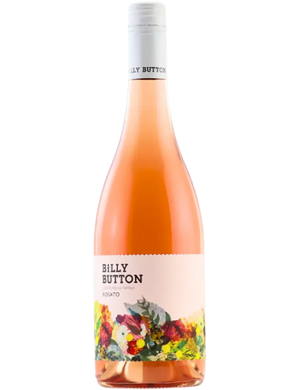 Rose Revolution Pack