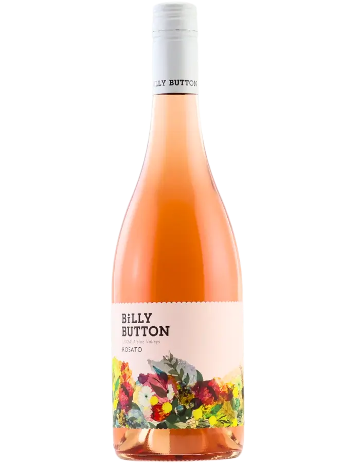 Rose Revolution Pack