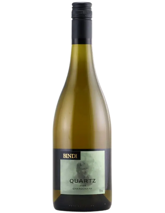 2024 Bindi Quartz Chardonnay
