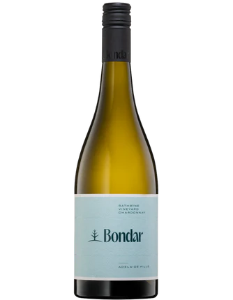 2025 Bondar Adelaide Hills Chardonnay