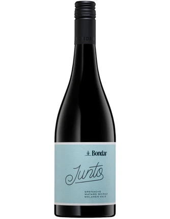 Grenache with Panache Pack