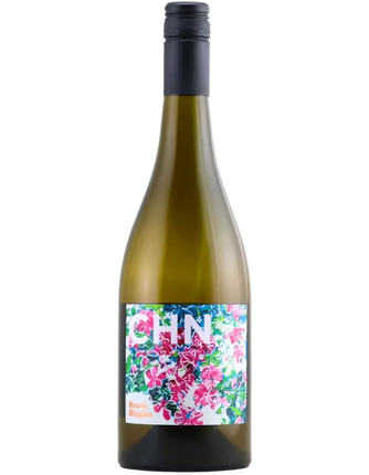 2024 Brash Higgins CHN Chenin Blanc