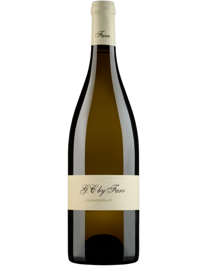 2024 By Farr GC Chardonnay