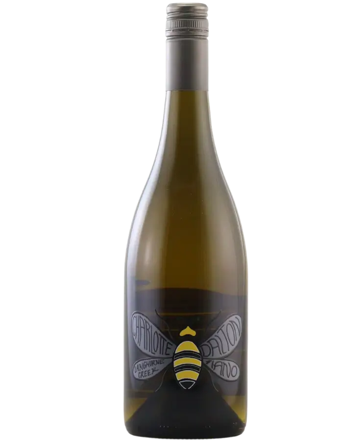 2024 Charlotte Dalton Fred Fiano