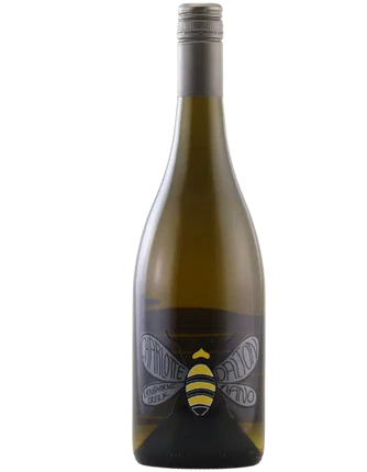 Halliday Heroes Whites Pack