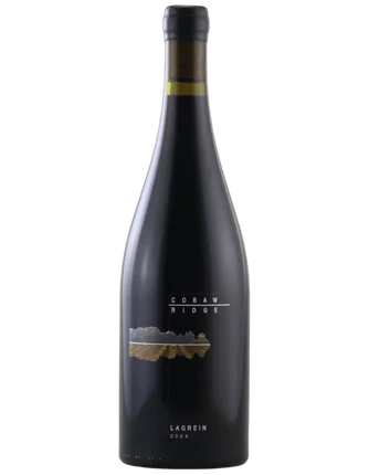 Cobaw Ridge Macedon Masterclass Pack