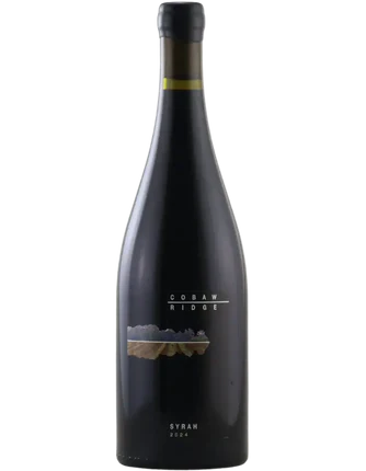 Cobaw Ridge Macedon Masterclass Pack