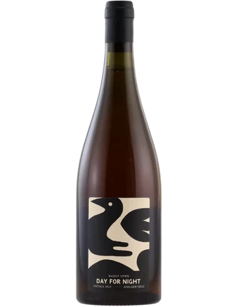 Commune of Buttons Tasting Pack