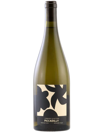 Very Very Good Chardonnay Pack