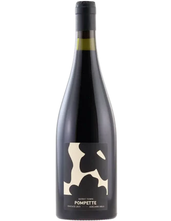 Commune of Buttons Tasting Pack