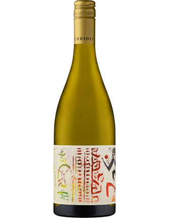 2024 Coriole Sandalwood Grenache Gris Piquepoul