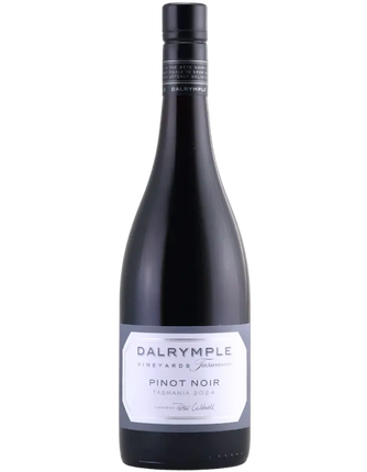 2024 Dalrymple Pinot Noir