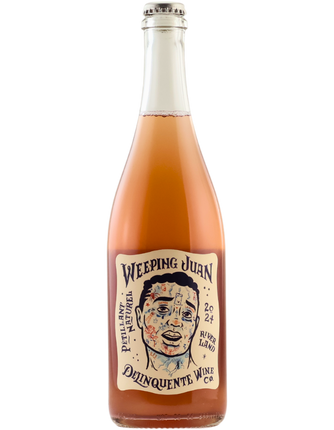 Discover Delinquente Pack