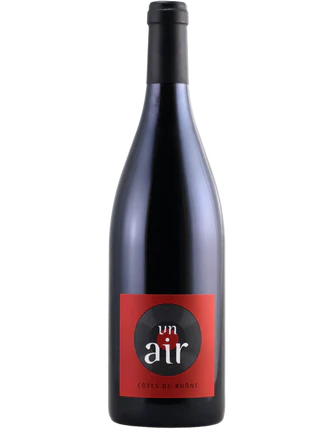 No Place Like Rhone Pack