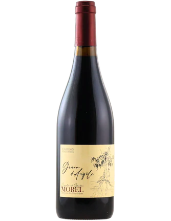 Hey Hey It's Beaujolais! Pack