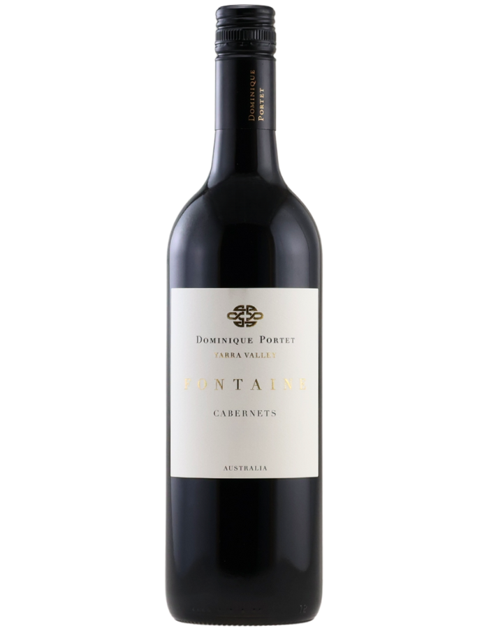 Halliday Heroes Reds Pack