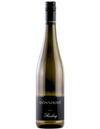 2024 Donnhoff Nahe Riesling