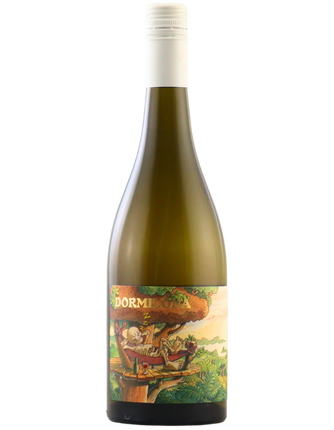 2024 Dormilona Chardonnay