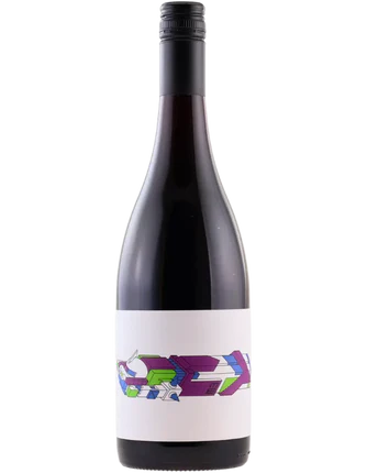 Light & Bright Reds Pack