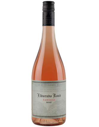 2024 Eldorado Road Luminoso Rose