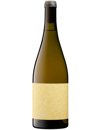 2024 Eperosa Magnolia 1941 Semillon