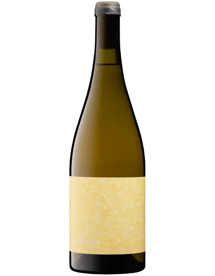 2024 Eperosa Magnolia 1941 Semillon