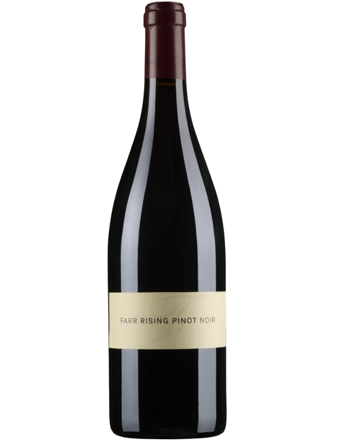 2024 Farr Rising Pinot Noir