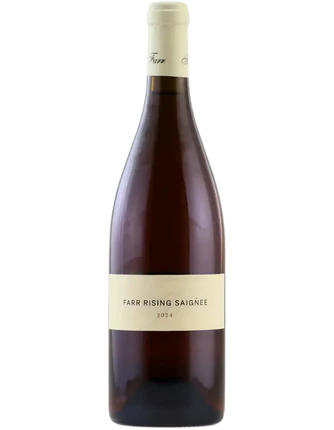 Rose Revolution Pack