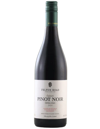 New Zealand Pinot Power Pack